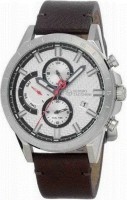 Фото - Наручные часы Sergio Tacchini ST.1.10029.2