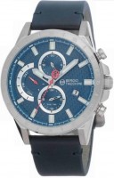 Фото - Наручные часы Sergio Tacchini ST.1.10029.3