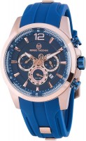 Фото - Наручные часы Sergio Tacchini ST.1.10023.3