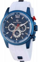 Фото - Наручные часы Sergio Tacchini ST.1.10023.5