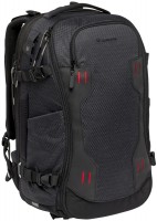 Фото - Сумка для камеры Manfrotto Pro Light Flexloader Backpack L 