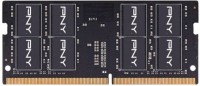 Фото - Оперативная память PNY DDR4 SO-DIMM 1x16Gb MN16GSD43200-TB