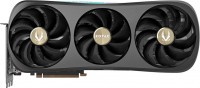 Фото - Видеокарта ZOTAC GeForce RTX 4080 16GB Trinity 