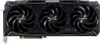 Фото - Видеокарта Gainward GeForce RTX 4080 Phantom GS 