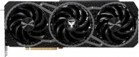 Фото - Видеокарта Gainward GeForce RTX 4080 Phoenix 