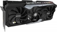 Фото - Видеокарта INNO3D GeForce RTX 4080 ICHILL X3 