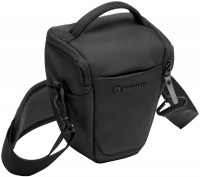 Фото - Сумка для камеры Manfrotto Advanced Holster S III 