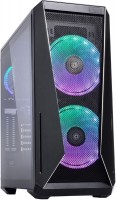 Фото - Персональный компьютер Artline Gaming X69 (X69v09)
