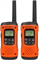 Фото - Рация Motorola Talkabout T503 H2O