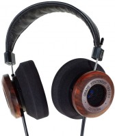 Фото - Наушники Grado GS3000E 