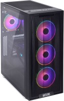 Фото - Персональный компьютер Artline Gaming X91 (X91v43)