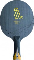 Фото - Ракетка для настольного тенниса YINHE 970XX K 