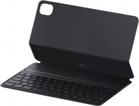 Фото - Клавиатура Xiaomi Keyboard Cover for Xiaomi Pad 5 