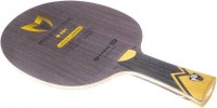 Фото - Ракетка для настольного тенниса YINHE M201 