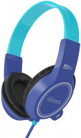 Фото - Наушники MEElectronics KidJamz KJ35 