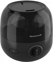 Фото - Увлажнитель воздуха Honeywell HUL525 