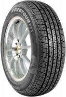 Фото - Шины Hercules Roadtour 655 205/70 R15 96T 