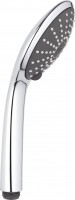 Фото - Душевая система Grohe Vitalio Joy 110 Duo 27318000
