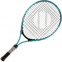 Фото - Ракетка для большого тенниса Artengo TR130 23 JR 