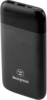 Фото - Powerbank Westinghouse WP10-100CB