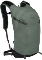 Фото - Рюкзак Osprey Sportlite 15 15 л