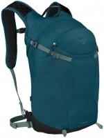 Фото - Рюкзак Osprey Sportlite 20 20 л