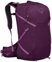 Фото - Рюкзак Osprey Sportlite 25 25 л