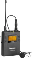 Фото - Микрофон Saramonic UwMic9 TX9 (mic only) 