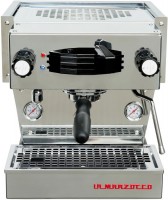 Кофеварка La Marzocco Linea Mini 