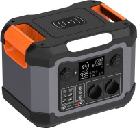 Фото - Зарядная станция 2E 2E-OPS-1200