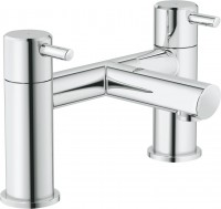 Фото - Смеситель Grohe Feel 25175000 