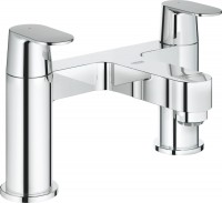 Фото - Смеситель Grohe Eurosmart Cosmopolitan 25128000 