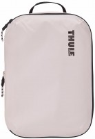 Фото - Сумка дорожная Thule Compression Packing Cube Medium 