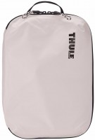 Фото - Сумка дорожная Thule Clean/Dirty Packing Cube 