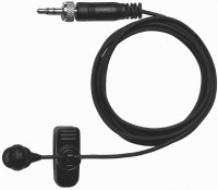 Фото - Микрофон Sennheiser ME 4 