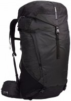 Фото - Рюкзак Thule Topio 40L 40 л