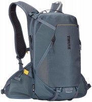 Фото - Рюкзак Thule Rail 18L 18 л