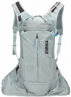 Фото - Рюкзак Thule Vital 8L W 8 л