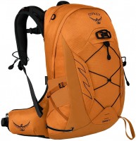 Фото - Рюкзак Osprey Tempest 9 WM/L 9 л M/L