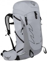 Фото - Рюкзак Osprey Tempest 30 WM/L 30 л M/L