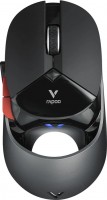 Мышка Rapoo VT960S 