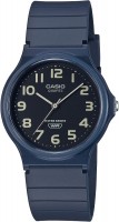 Фото - Наручные часы Casio MQ-24UC-2B 