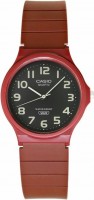 Фото - Наручные часы Casio MQ-24UC-4B 