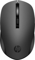 Мышка HP S1000 Wireless Mouse 