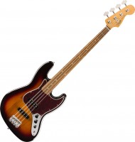 Фото - Гитара Fender Vintera '60s Jazz Bass 