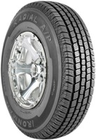 Фото - Шины Hercules Ironman Radial A/P 215/70 R16 100T 