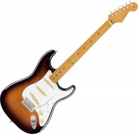 Фото - Гитара Fender Vintera '50s Stratocaster Modified 
