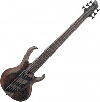 Фото - Гитара Ibanez BTB806MS 