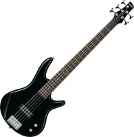 Фото - Гитара Ibanez GSR105EX 