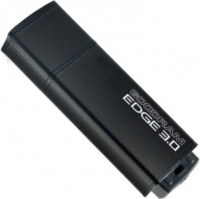 Фото - USB-флешка GOODRAM Edge 3.0 64 ГБ